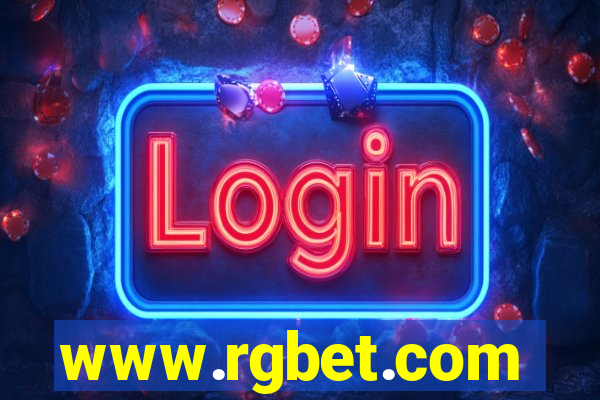 www.rgbet.com