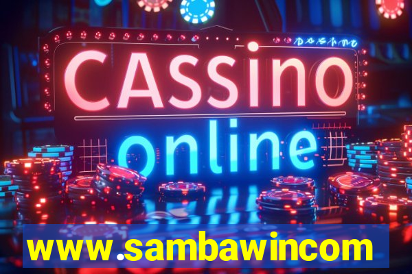 www.sambawincom