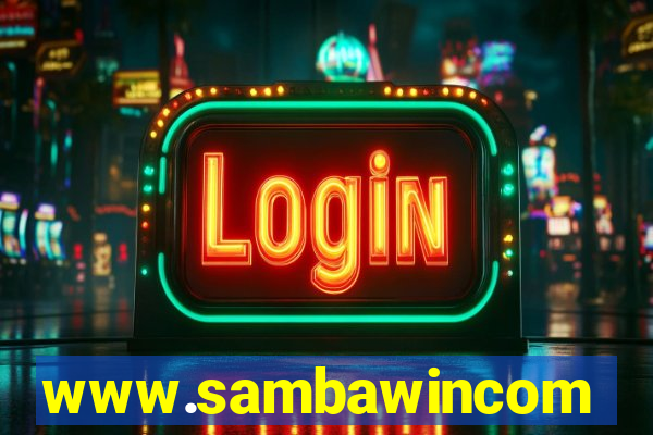 www.sambawincom