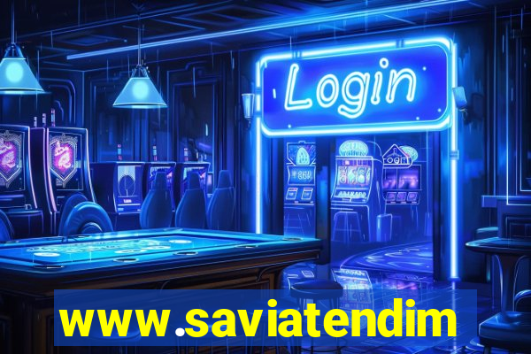 www.saviatendimento