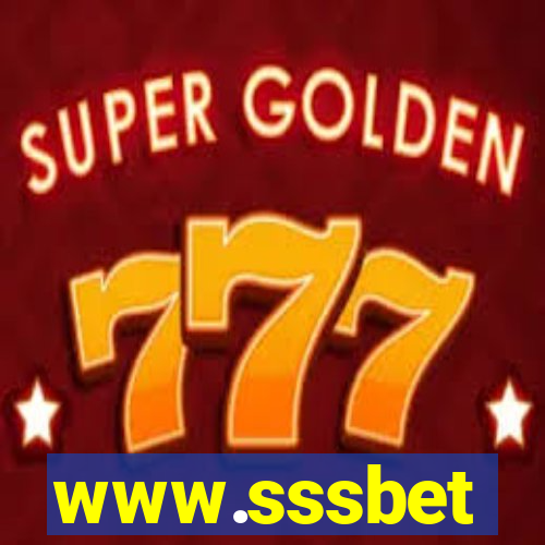 www.sssbet