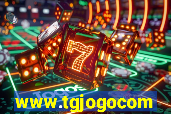 www.tgjogocom