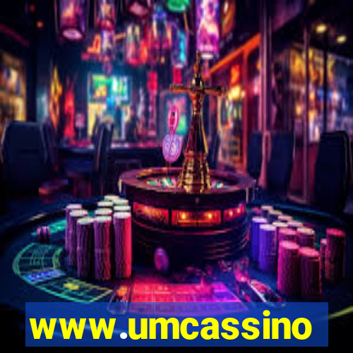 www.umcassino-2.com