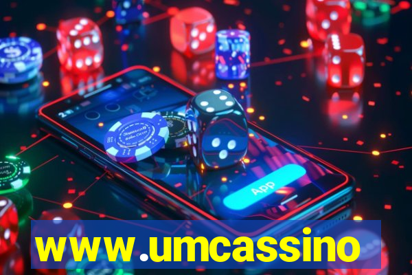 www.umcassino-4.com