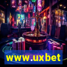 www.uxbet