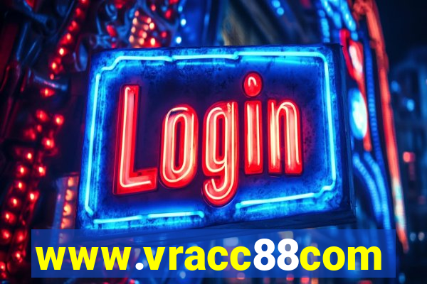 www.vracc88com