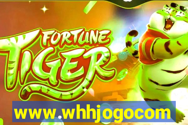 www.whhjogocom