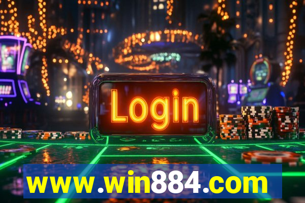 www.win884.com