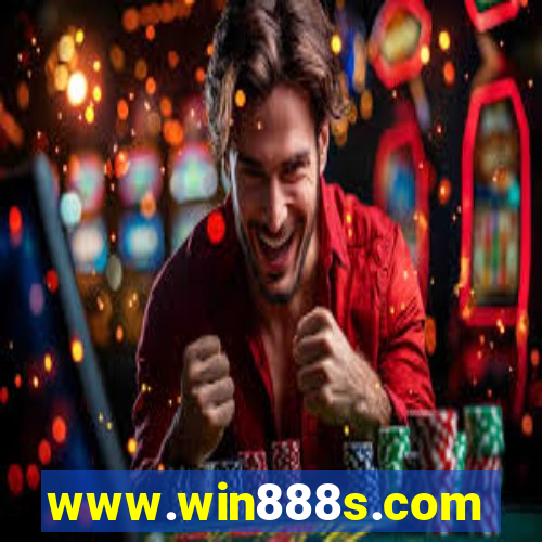 www.win888s.com