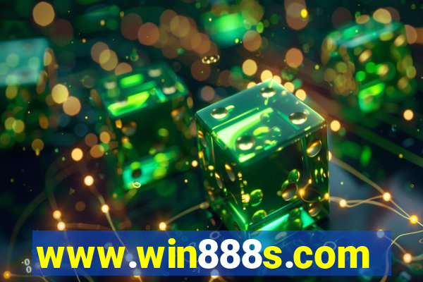 www.win888s.com