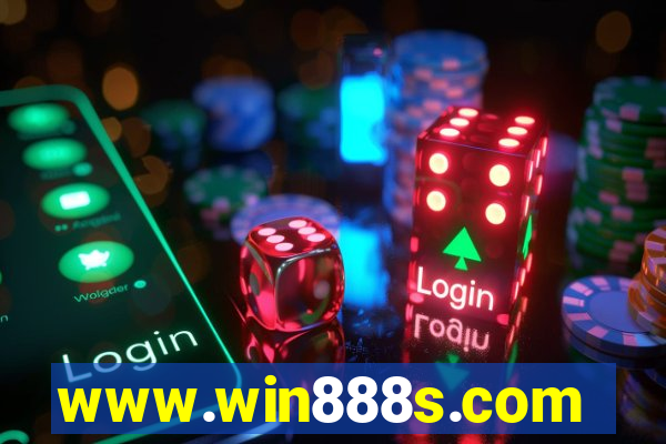 www.win888s.com