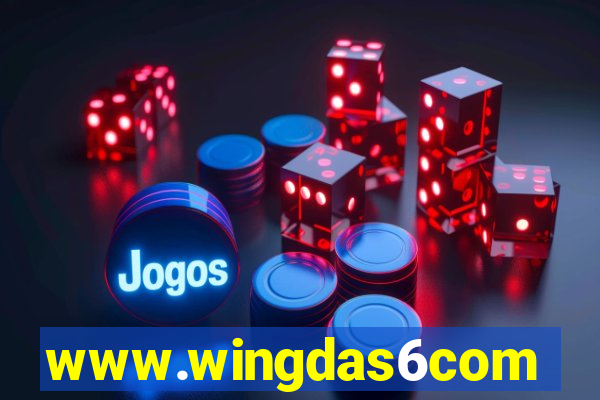 www.wingdas6com