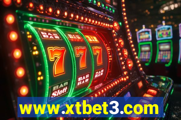 www.xtbet3.com