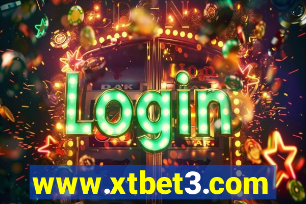 www.xtbet3.com