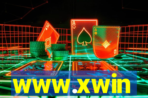 www.xwin