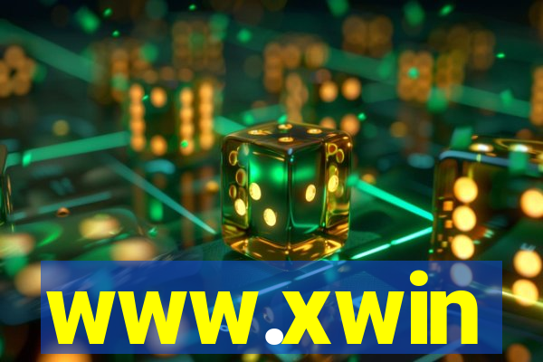 www.xwin