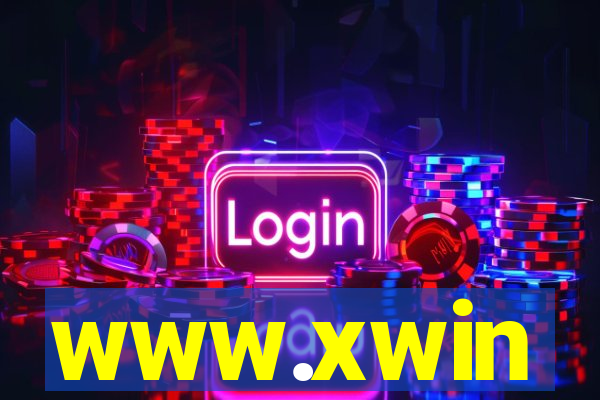 www.xwin