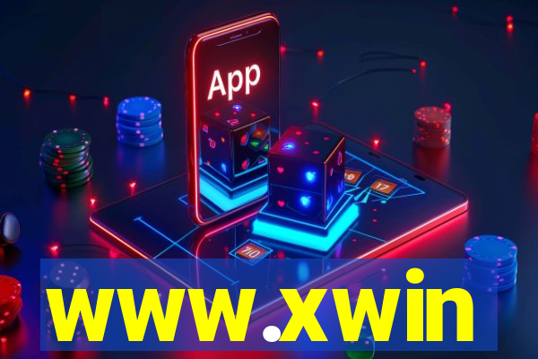 www.xwin