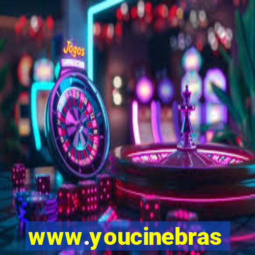 www.youcinebrasil.com.br