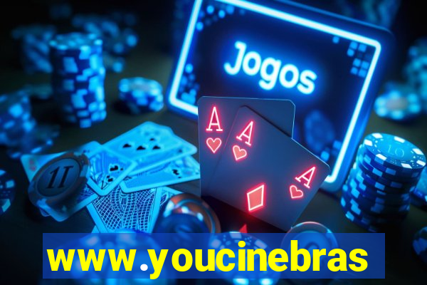 www.youcinebrasil.com.br