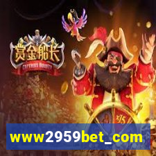 www2959bet_com