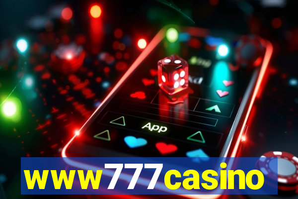 www777casino