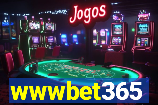 wwwbet365