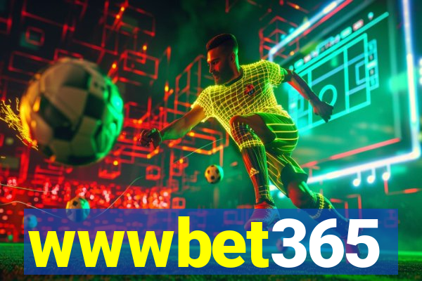 wwwbet365