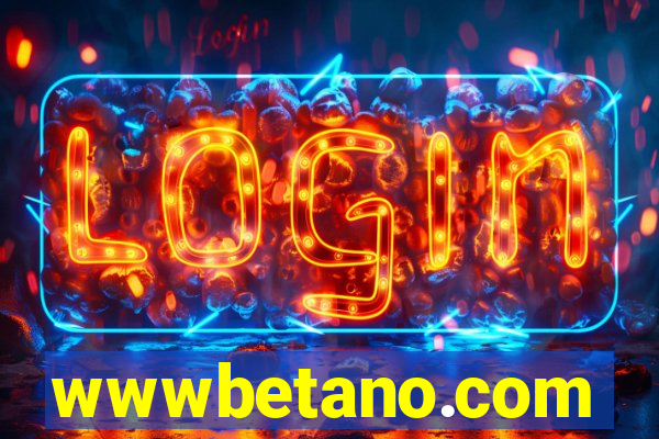 wwwbetano.com