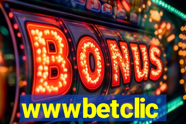 wwwbetclic