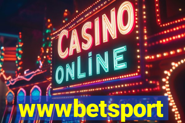 wwwbetsport