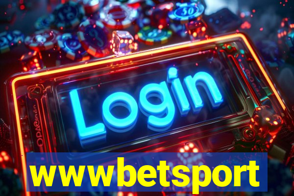 wwwbetsport