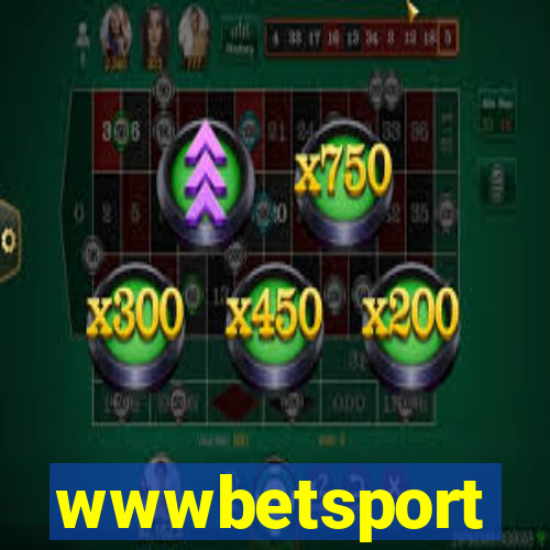 wwwbetsport