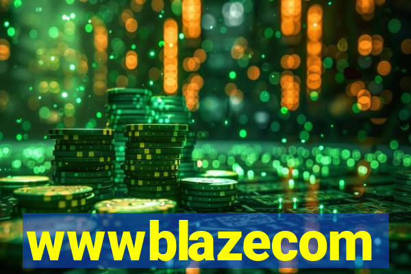 wwwblazecom