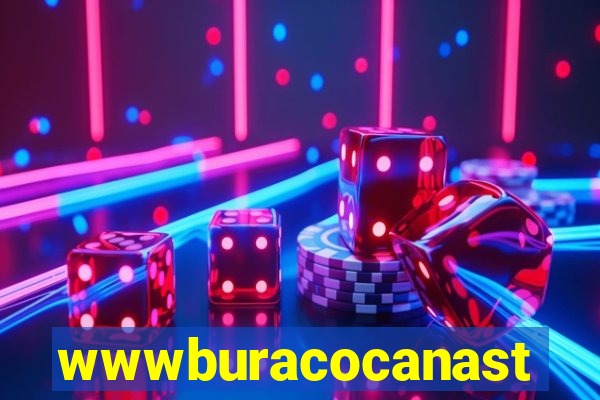 wwwburacocanastra