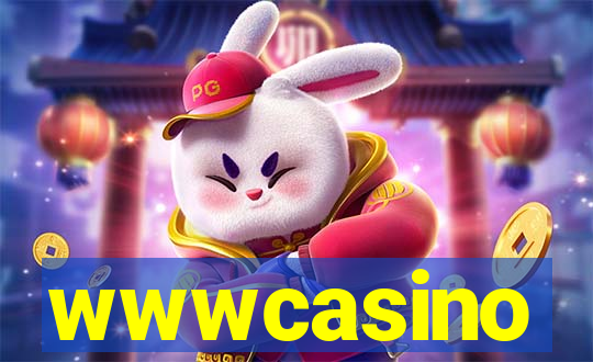 wwwcasino