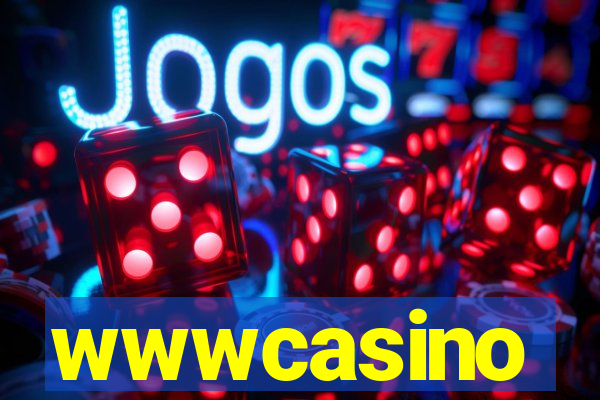 wwwcasino