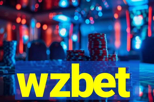 wzbet