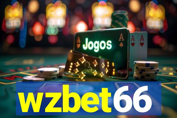 wzbet66