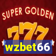 wzbet66