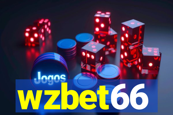 wzbet66