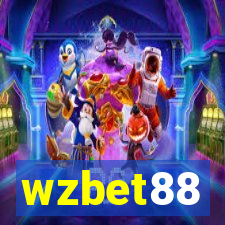 wzbet88