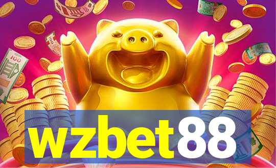 wzbet88