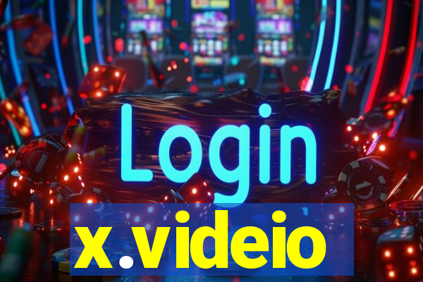 x.videio