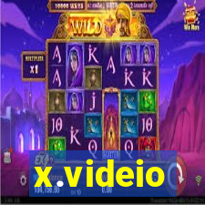 x.videio