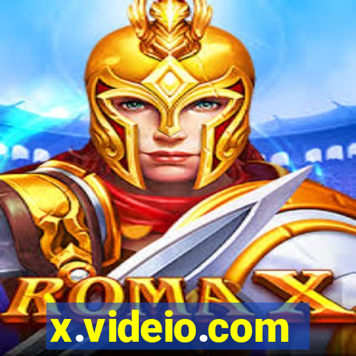 x.videio.com