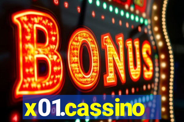 x01.cassino