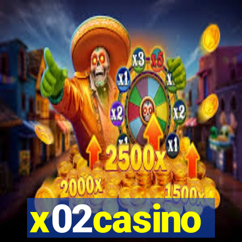 x02casino