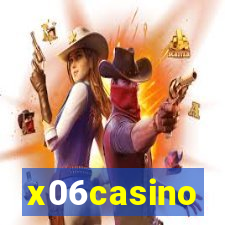 x06casino