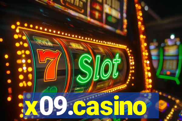 x09.casino